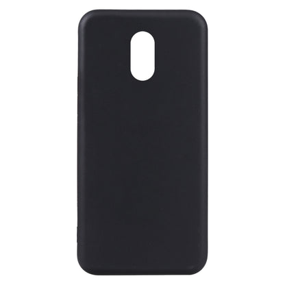 EDA005990802A_1.jpg@c9d256427b1f8600d6f1094bb706f038