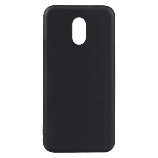 EDA005990802A_1.jpg@c9d256427b1f8600d6f1094bb706f038