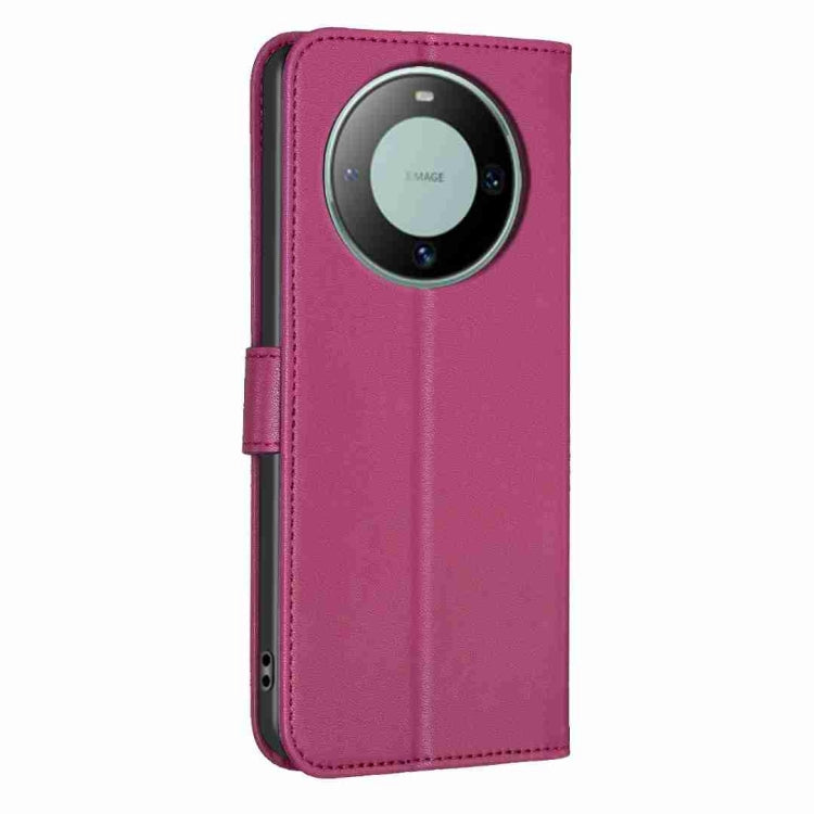 EDA005991001A_2.jpg@5cfd56e5f3f1d491c7e5582ebda59d1a