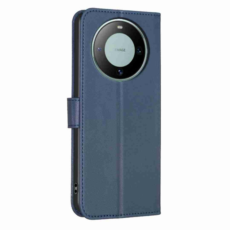 EDA005991001B_2.jpg@589fbf1d4c4f01ac0808e04bfcf8381e