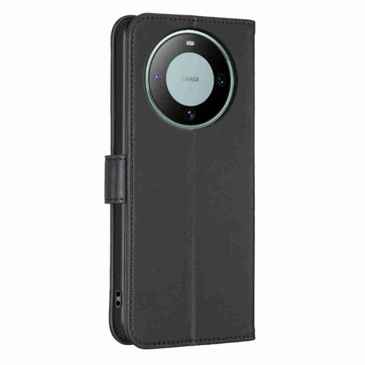 EDA005991001C_2.jpg@b88ad7053dae0a4e395f5d8f81580b03