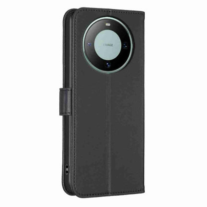 EDA005991001C_2.jpg@b88ad7053dae0a4e395f5d8f81580b03