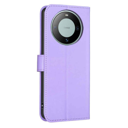 EDA005991001D_2.jpg@13c5ff968caa27cb4d4cf492f8a7952d