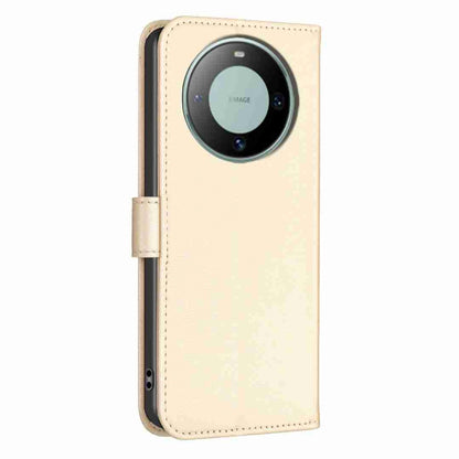 EDA005991001E_2.jpg@1bd9511eed6e0f38ff7061ce6e463c0d