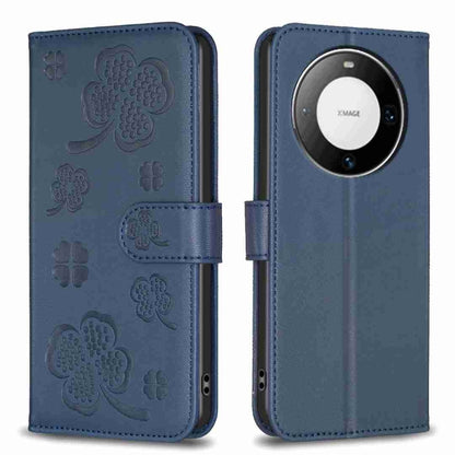 EDA005991002B.jpg@8e62ce8475b3d69f788f03721186b6ae