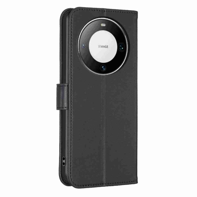 EDA005991002C_2.jpg@d947a3747f509b00088fae2de5775394