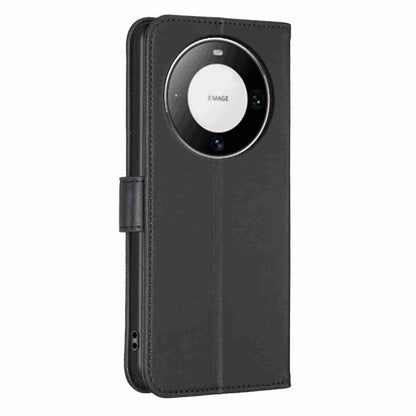 EDA005991002C_2.jpg@d947a3747f509b00088fae2de5775394