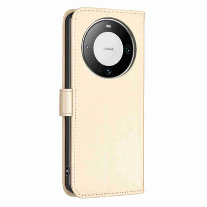 EDA005991002E_2.jpg@616ec9d739bc95c9f399584a9d6d5c67