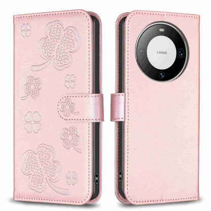 EDA005991002F.jpg@e24dfd9cdcd8c6bd95422b4b93c67790