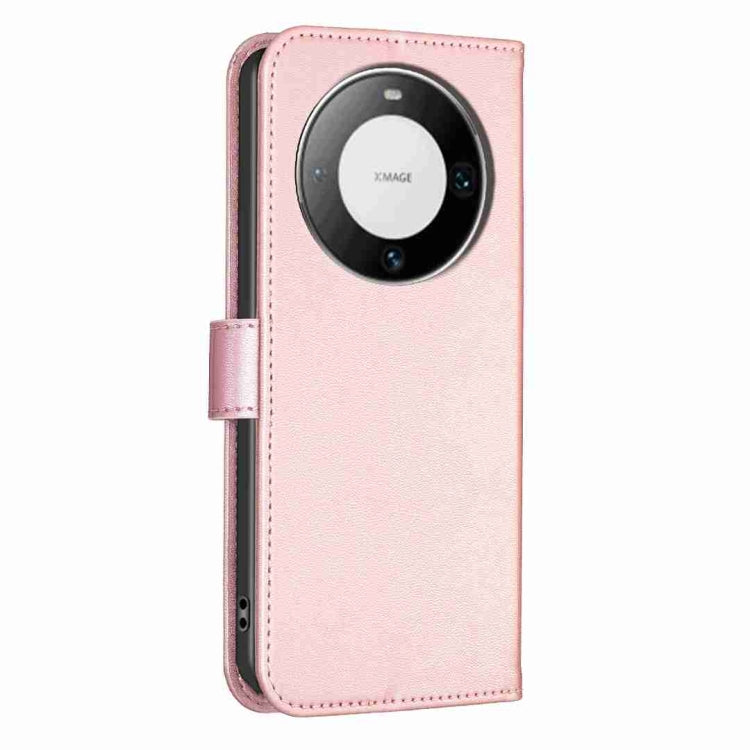 EDA005991002F_2.jpg@4140d33c84309391f25ecb8e8d798a7c