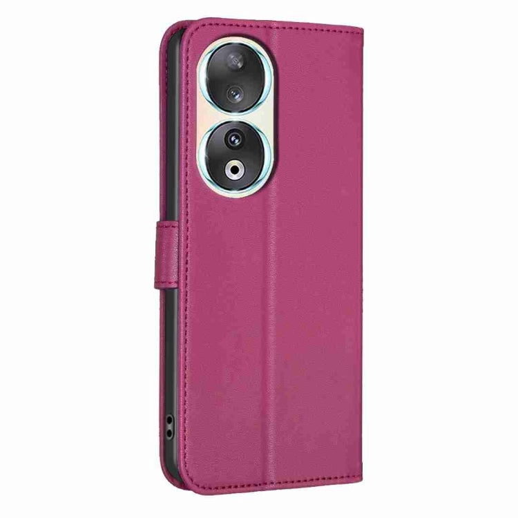 EDA005991901A_2.jpg@df559c962d9aed65ad95d07bf03fbbcc