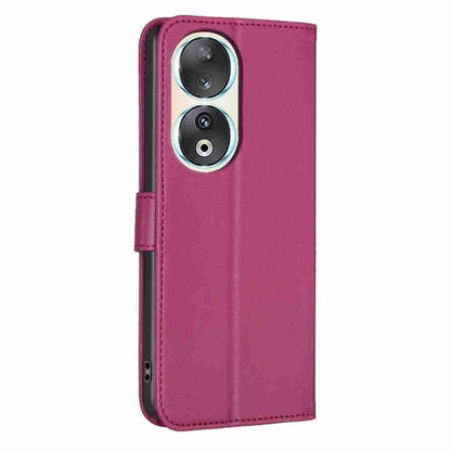 EDA005991901A_2.jpg@df559c962d9aed65ad95d07bf03fbbcc