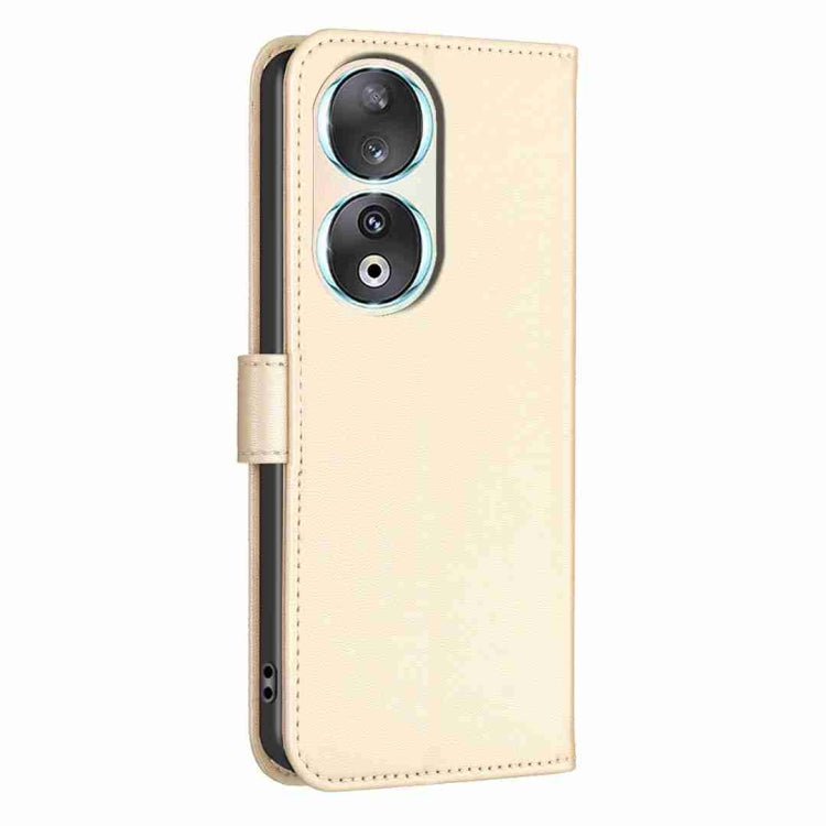 EDA005991901E_2.jpg@589c89faee52574d14938614b089912d