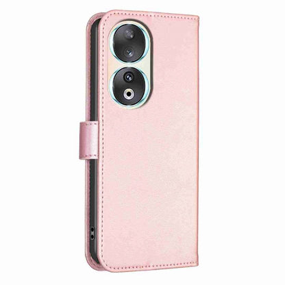 EDA005991901F_2.jpg@83c90e4b32e013a0e7aefd5b06168956