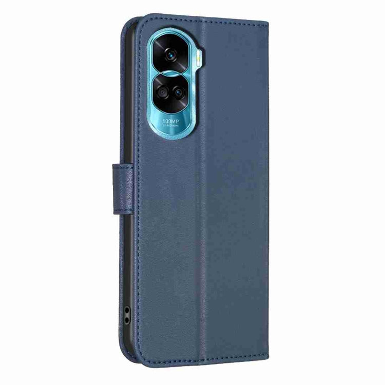 EDA005991902B_2.jpg@bace945b4fb3bba98bf83ed8cba37690