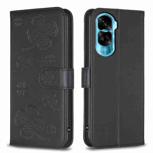 EDA005991902C.jpg@5fdad928288e7b4f7d0457ecbfa644c5