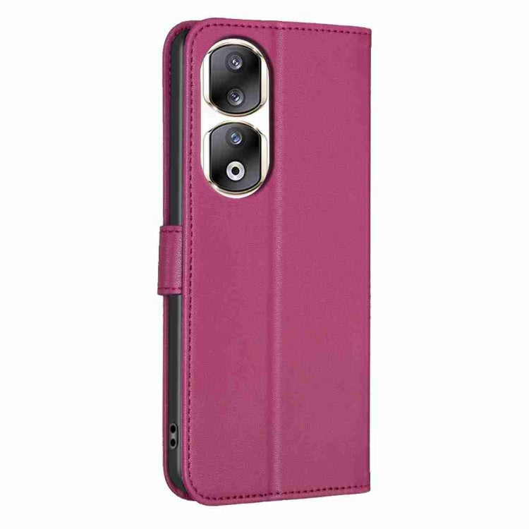 EDA005991903A_2.jpg@3763ce3368a046a9bbb4f3b4e5b6bc40