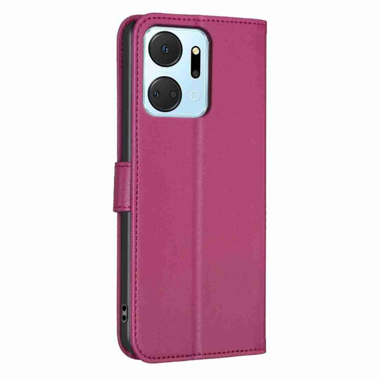 EDA005991905A_2.jpg@e5a58d5e2bc7d3611d7fe27dfd10ebbd