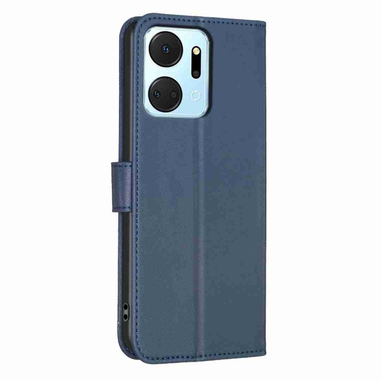 EDA005991905B_2.jpg@64bf4778b6b02169aafe09b577b5007d