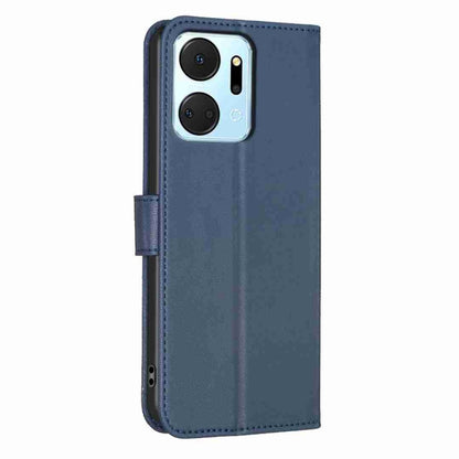 EDA005991905B_2.jpg@64bf4778b6b02169aafe09b577b5007d