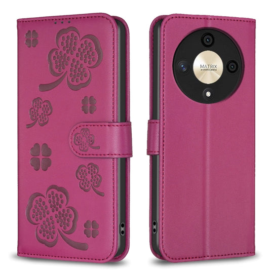 EDA005991907A.jpg@fe7f7050d4dac7364fa38e899703ba04