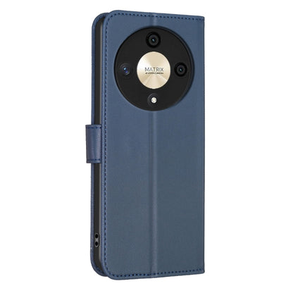 EDA005991907B_2.jpg@1c9e2eb98dc14edc0fad71f1aebd6660