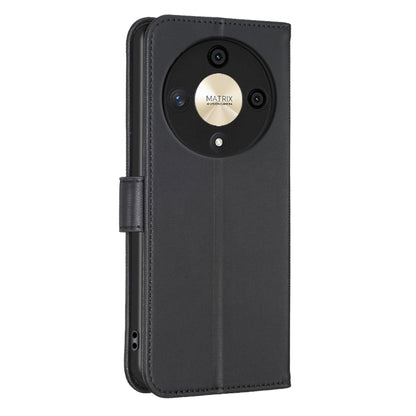 EDA005991907C_2.jpg@c22caaa06befc7649b0b7ca327d0e138