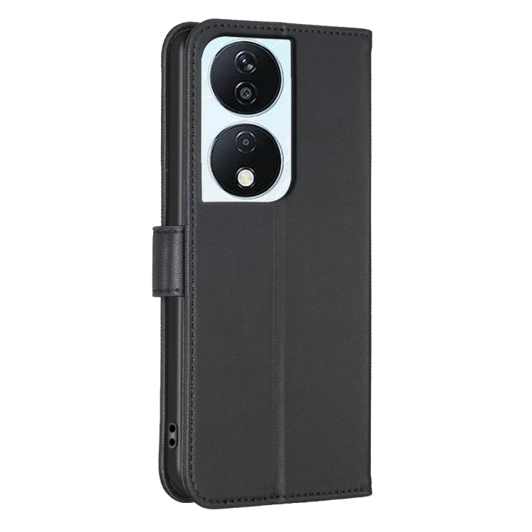 EDA005991908C_2.jpg@19c4601dd234d29495b963640a28b094