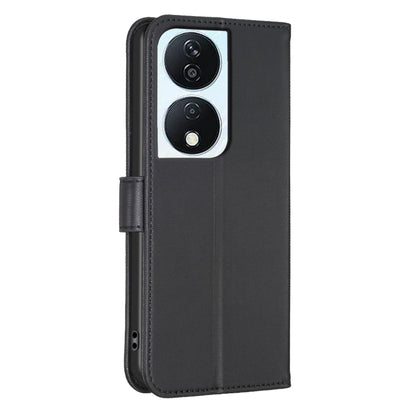 EDA005991908C_2.jpg@19c4601dd234d29495b963640a28b094