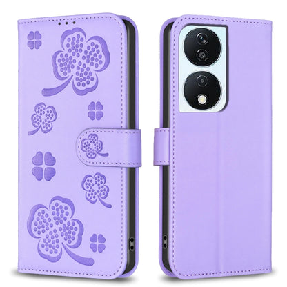 EDA005991908D.jpg@87c4aee4fa6187fde5abf5c23d42dbc0