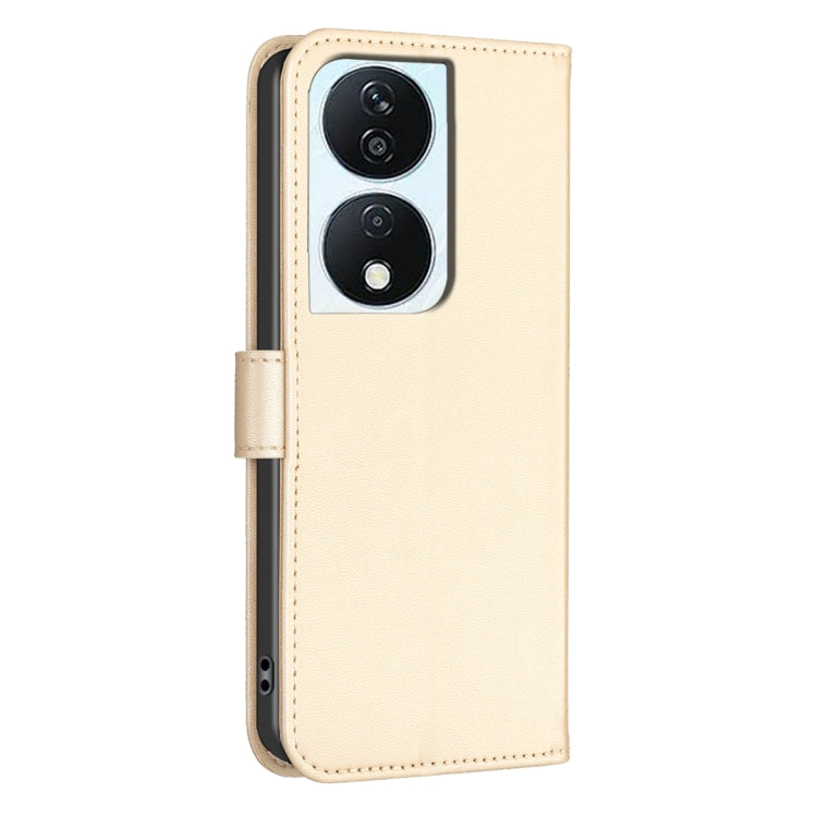 EDA005991908E_2.jpg@ec784e058e53260d4dd25c6242a4359d