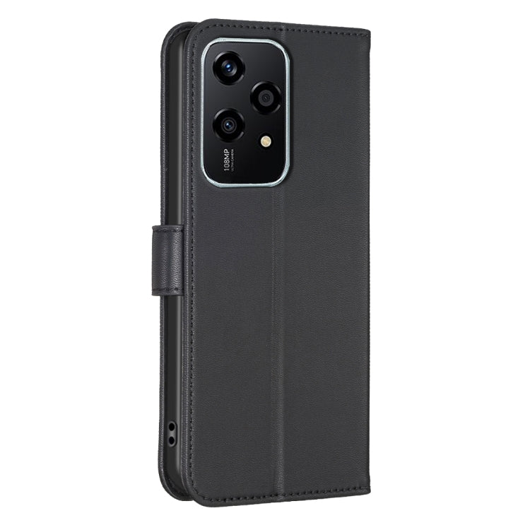 EDA005991909C_3.jpg@b867f50950322599167febcf8400a86b