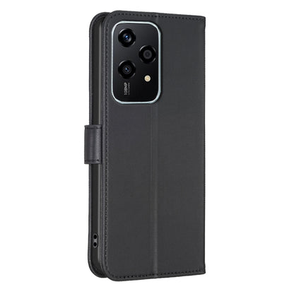 EDA005991909C_3.jpg@b867f50950322599167febcf8400a86b