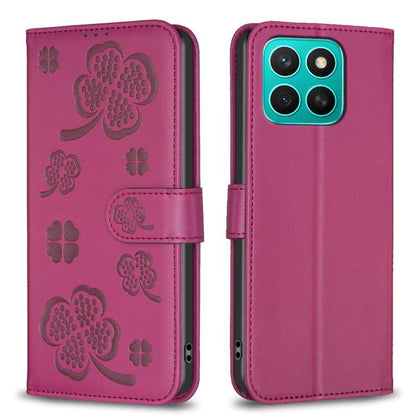 EDA005991911A.jpg@d337efc9df179260c3db75a157417a98