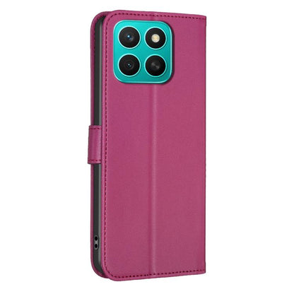 EDA005991911A_2.jpg@ccbc15a1af61fc48c1c5b85feccbf239