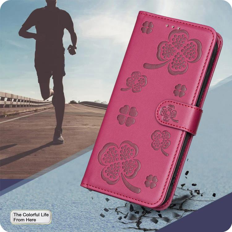 EDA005991911A_6.jpg@0a5d2510351831c64f16c1f8e222e377