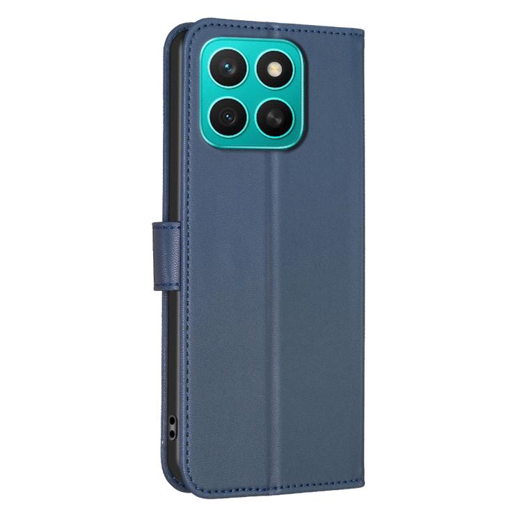 EDA005991911B_2.jpg@4ae9ac2719eda1c1c721618b0965e475