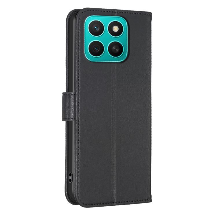 EDA005991911C_2.jpg@8ee3bc5fb067c2d7ed2fd93e9f4ec48a