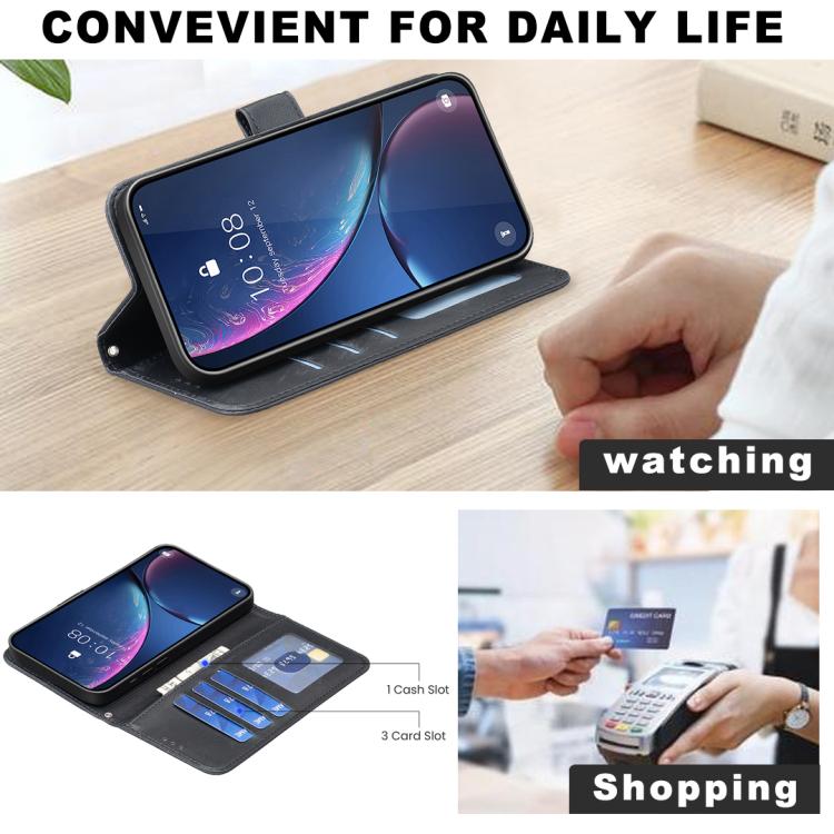 EDA005991911C_4.jpg@e19dcb476e5d951e8c5f2b67b41bdb4a