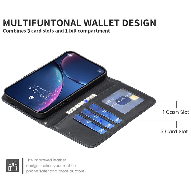 EDA005991911C_5.jpg@ca35e026f5279a29a0772aa53dccf969