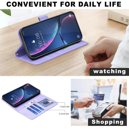 EDA005991911D_4.jpg@a73f1f5cb01fa5c51193a14cc41ea96c