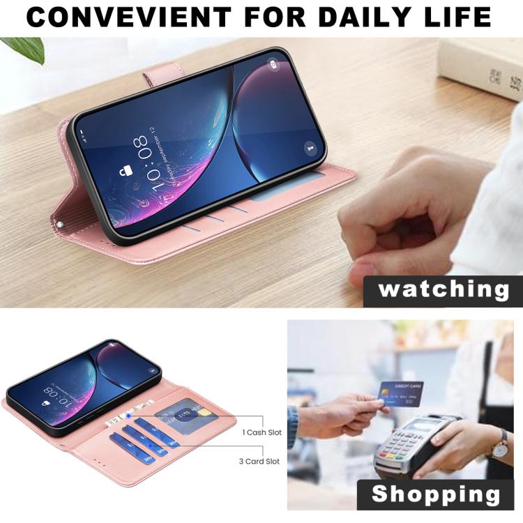 EDA005991911E_4.jpg@f4bcd2168fab1110d162d51c31511e5e