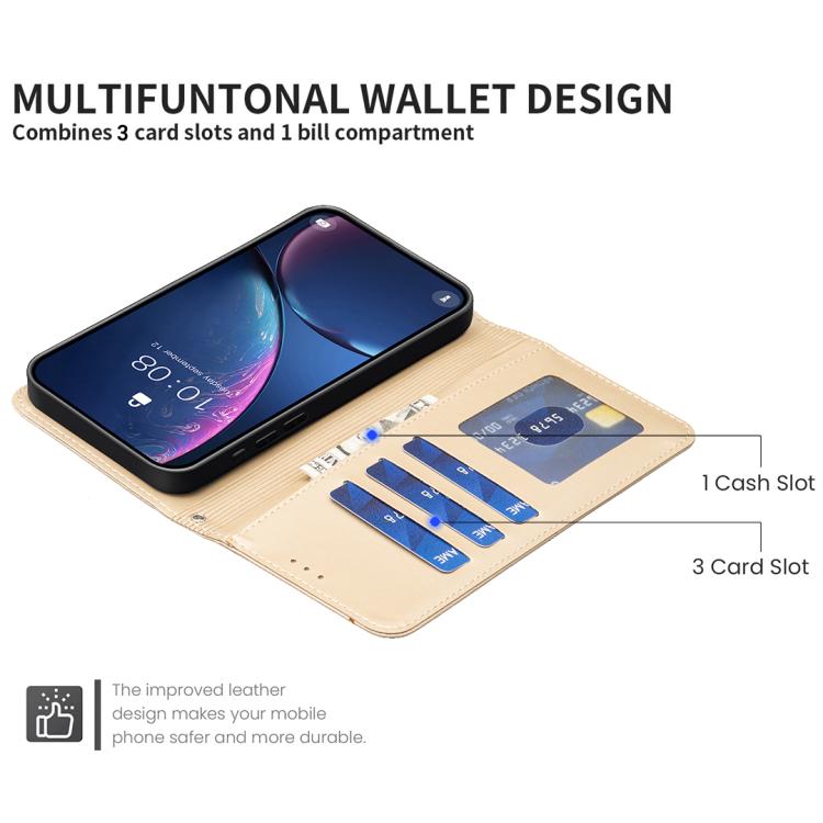 EDA005991911E_5.jpg@fa4d7a52a7fc5960ef43f8842991ae23