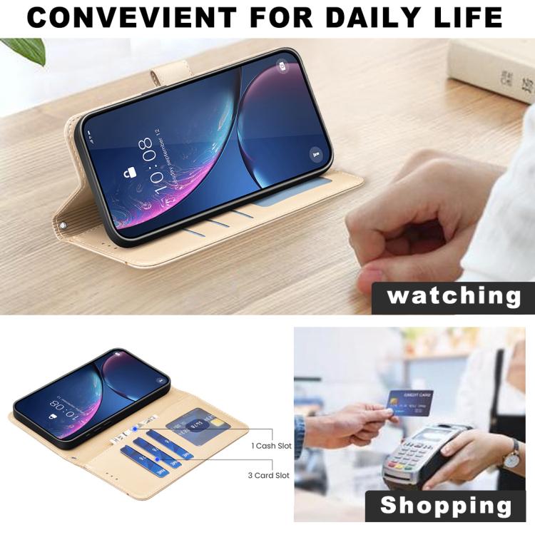 EDA005991911F_4.jpg@61c324266b5c19ab748f869f154aea6d