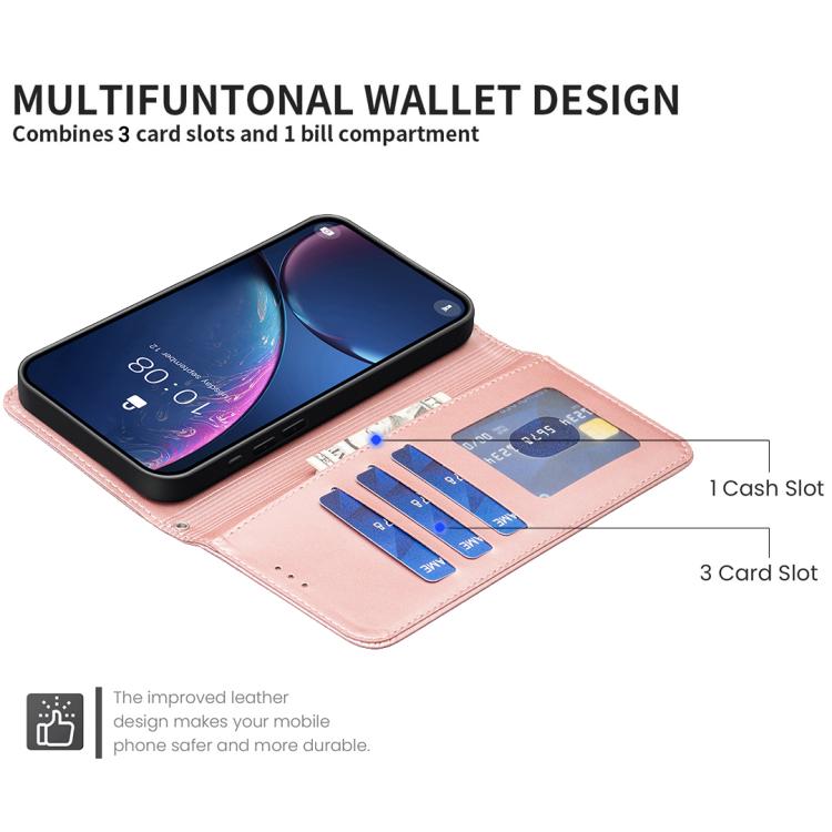 EDA005991911F_5.jpg@8199aceb1461ecf3486e0f0f18bd70f0