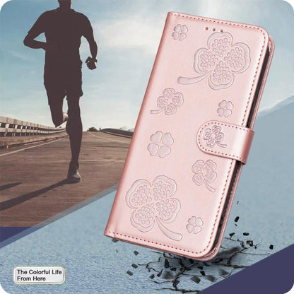 EDA005991911F_6.jpg@575e81bf6d75da8d086ba9af9ab7ecff