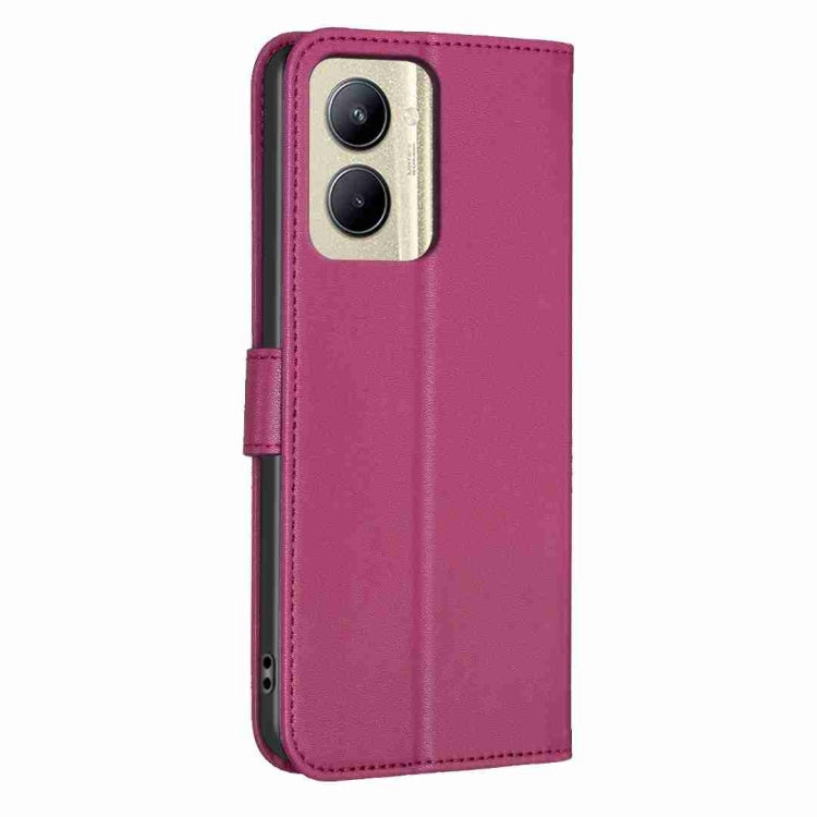 EDA005992401A_2.jpg@0a30c8539cc021814c1849ba3ef1a923