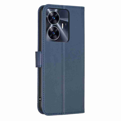 EDA005992402B_2.jpg@6850eefbca81a2642d949adff1b651a5