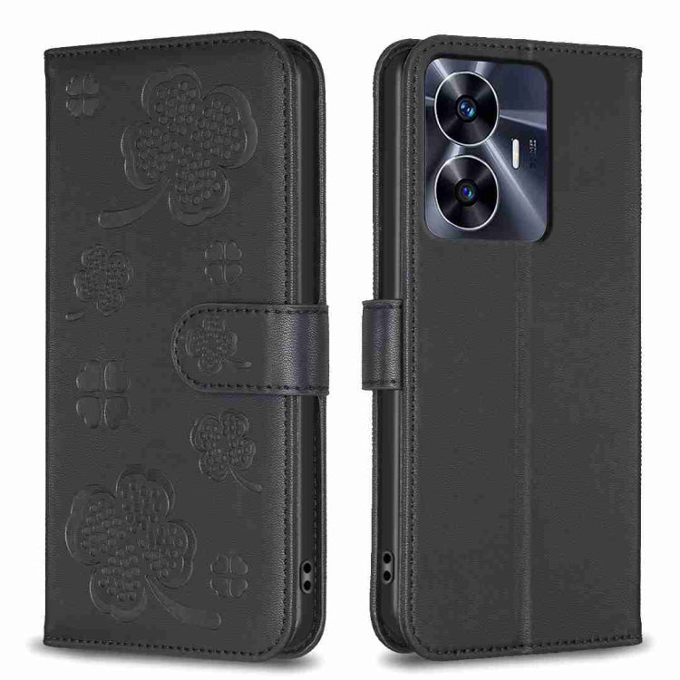 EDA005992402C.jpg@e0566bcbd95bc42a7a1e47060b67507c