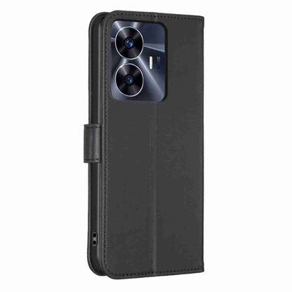 EDA005992402C_2.jpg@027db2b5ce22bbe28b41915eb191fe24